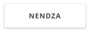 NENDZA