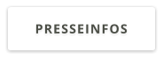 PRESSEINFOS
