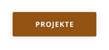 PROJEKTE