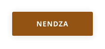NENDZA