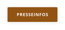 PRESSEINFOS