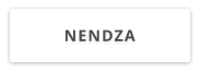 NENDZA