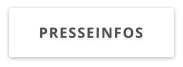 PRESSEINFOS