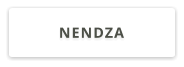NENDZA